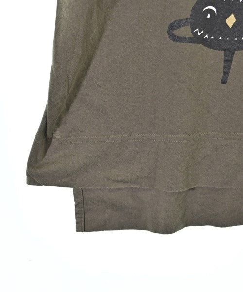 Vivienne Westwood RED LABEL เสื้อยืด/เสื้อท็อปส์