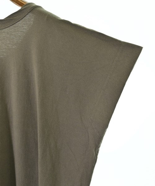 Vivienne Westwood RED LABEL เสื้อยืด/เสื้อท็อปส์