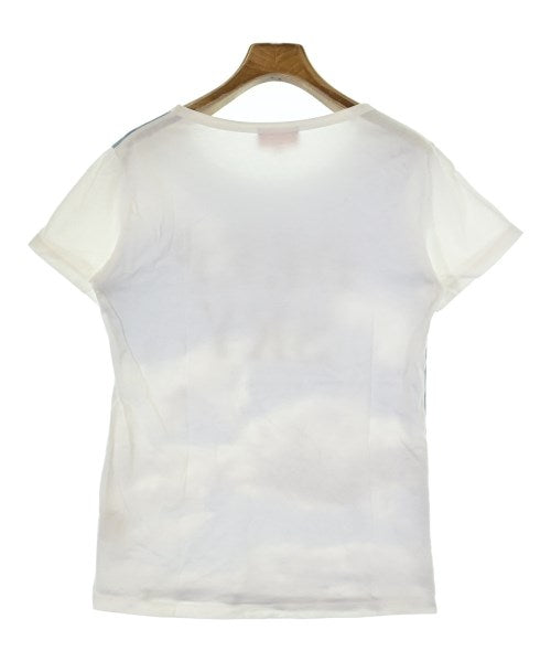 Vivienne Westwood RED LABEL เสื้อยืด/เสื้อท็อปส์