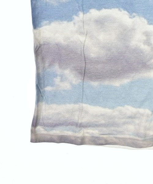 Vivienne Westwood RED LABEL เสื้อยืด/เสื้อท็อปส์