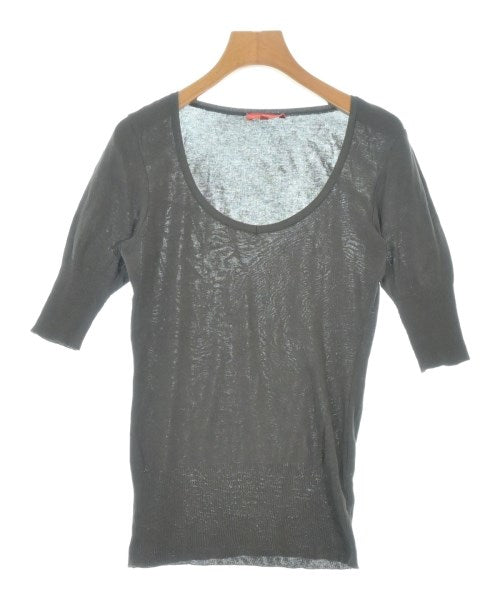 Vivienne Westwood RED LABEL เสื้อกันหนาว
