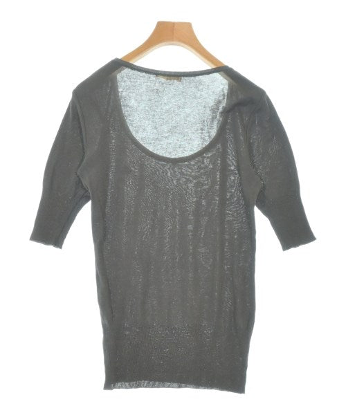 Vivienne Westwood RED LABEL เสื้อกันหนาว
