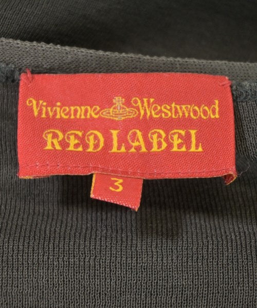 Vivienne Westwood RED LABEL เสื้อกันหนาว
