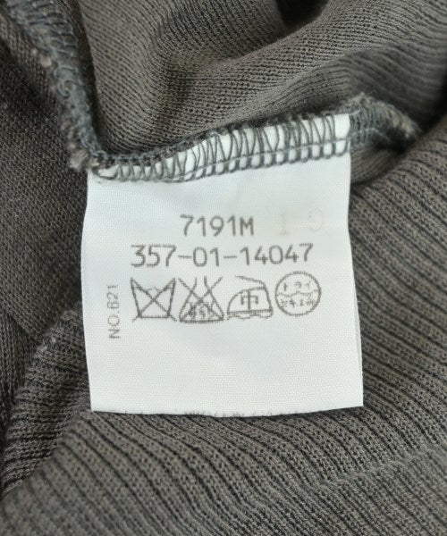 Vivienne Westwood RED LABEL เสื้อกันหนาว