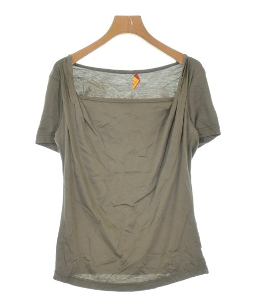 Vivienne Westwood RED LABEL เสื้อยืด/เสื้อท็อปส์