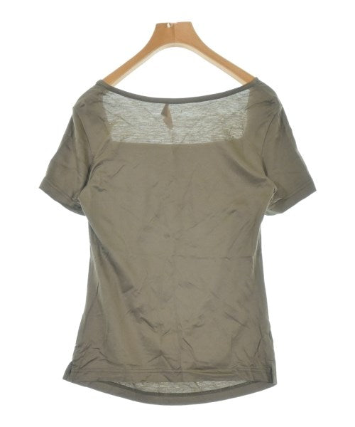 Vivienne Westwood RED LABEL เสื้อยืด/เสื้อท็อปส์