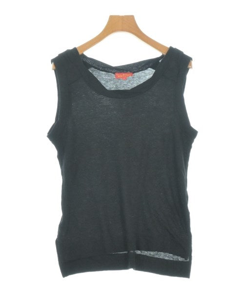 Vivienne Westwood RED LABEL แขนกุด