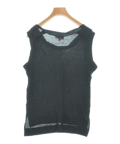 Vivienne Westwood RED LABEL แขนกุด