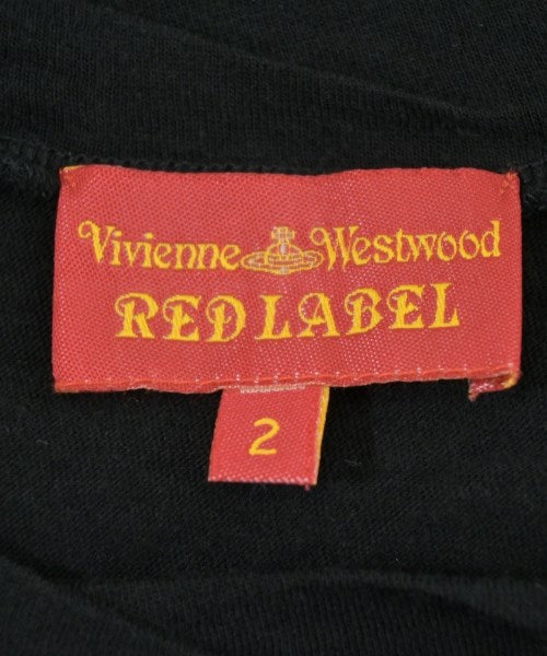 Vivienne Westwood RED LABEL แขนกุด