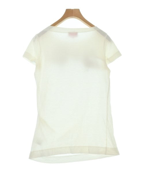Vivienne Westwood RED LABEL เสื้อยืด/เสื้อท็อปส์