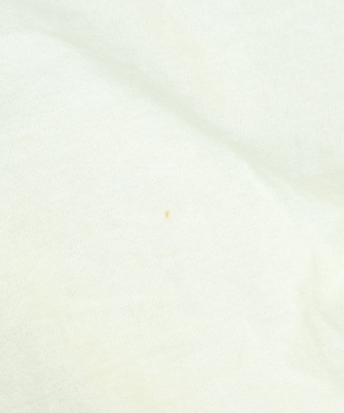 Vivienne Westwood RED LABEL เสื้อยืด/เสื้อท็อปส์