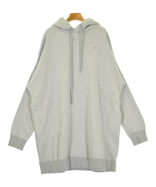 Vivienne Westwood RED LABEL ชุดเดรส