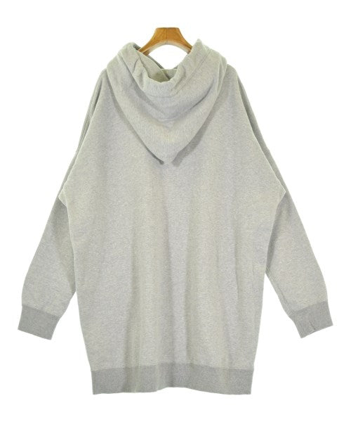 Vivienne Westwood RED LABEL ชุดเดรส