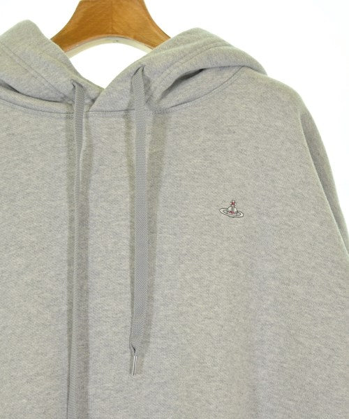 Vivienne Westwood RED LABEL ชุดเดรส