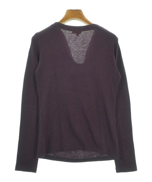 Vivienne Westwood RED LABEL เสื้อยืด/เสื้อท็อปส์