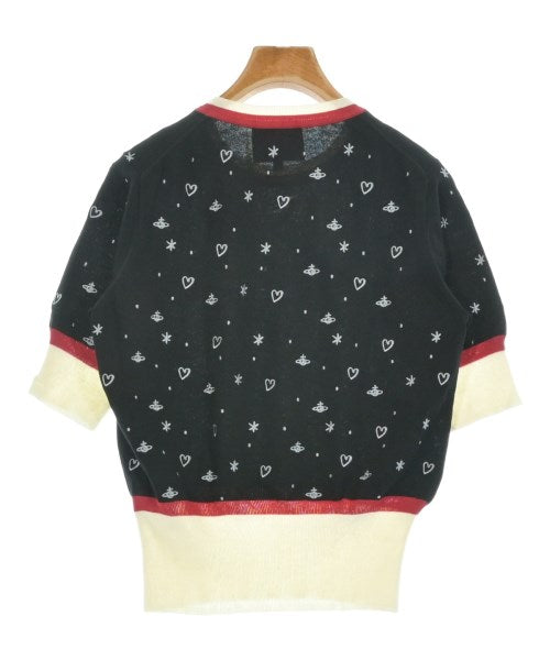 Vivienne Westwood RED LABEL เสื้อกันหนาว
