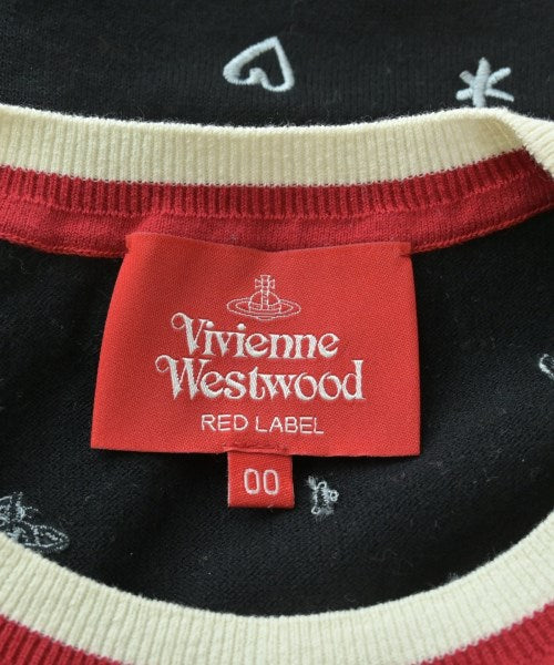 Vivienne Westwood RED LABEL เสื้อกันหนาว