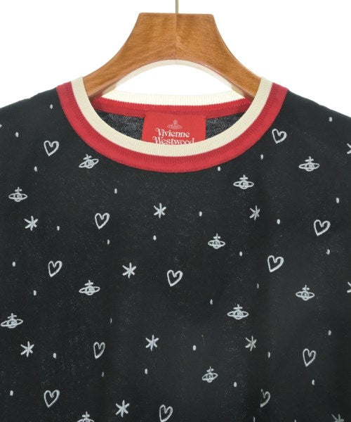 Vivienne Westwood RED LABEL เสื้อกันหนาว