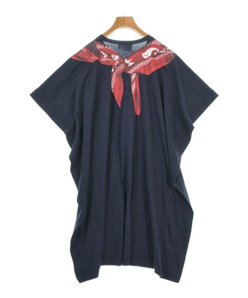 Vivienne Westwood RED LABEL เสื้อยืด/เสื้อท็อปส์
