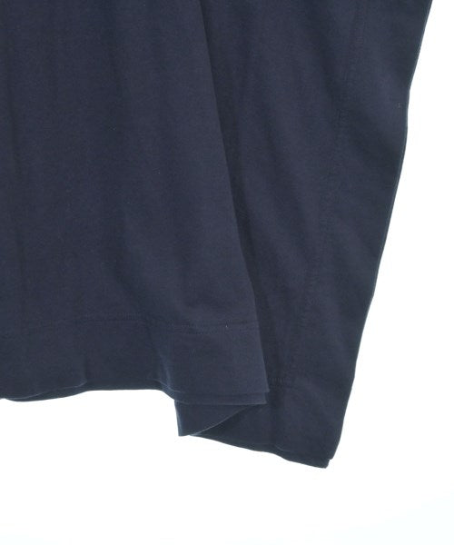 Vivienne Westwood RED LABEL เสื้อยืด/เสื้อท็อปส์