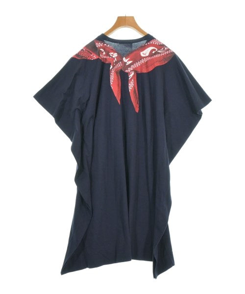 Vivienne Westwood RED LABEL เสื้อยืด/เสื้อท็อปส์