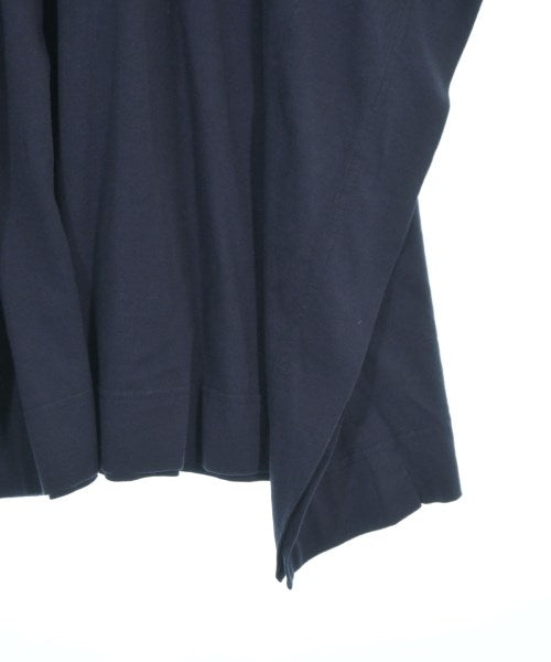Vivienne Westwood RED LABEL เสื้อยืด/เสื้อท็อปส์