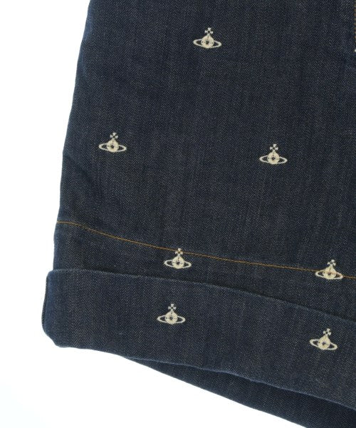 Vivienne Westwood RED LABEL กางเกงขาสั้น