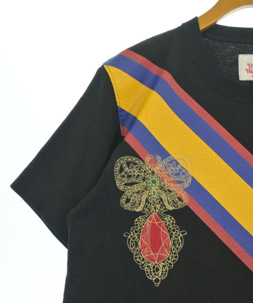 Vivienne Westwood RED LABEL เสื้อยืด/เสื้อท็อปส์