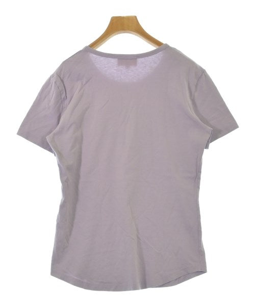 Vivienne Westwood RED LABEL เสื้อยืด/เสื้อท็อปส์