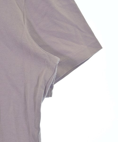 Vivienne Westwood RED LABEL เสื้อยืด/เสื้อท็อปส์