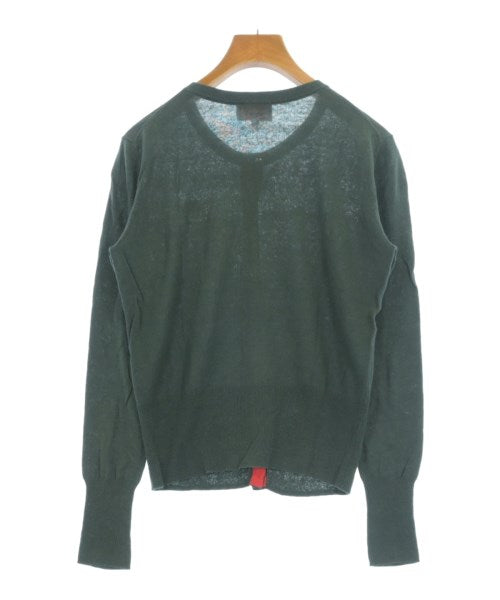 Vivienne Westwood RED LABEL เสื้อคาร์ดิแกน