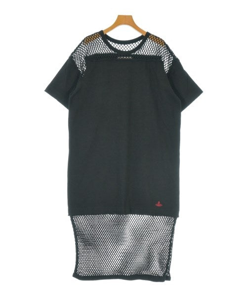 Vivienne Westwood RED LABEL ชุดเดรส