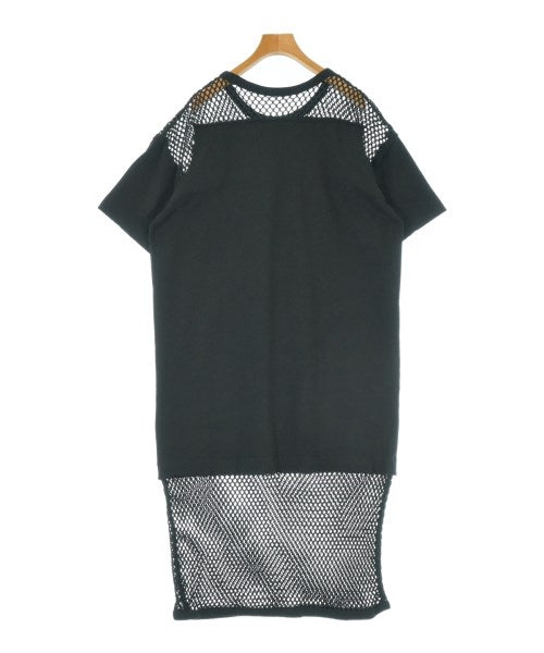 Vivienne Westwood RED LABEL ชุดเดรส