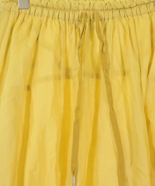 Vivienne Westwood RED LABEL กระโปรงยาวถึงเข่า