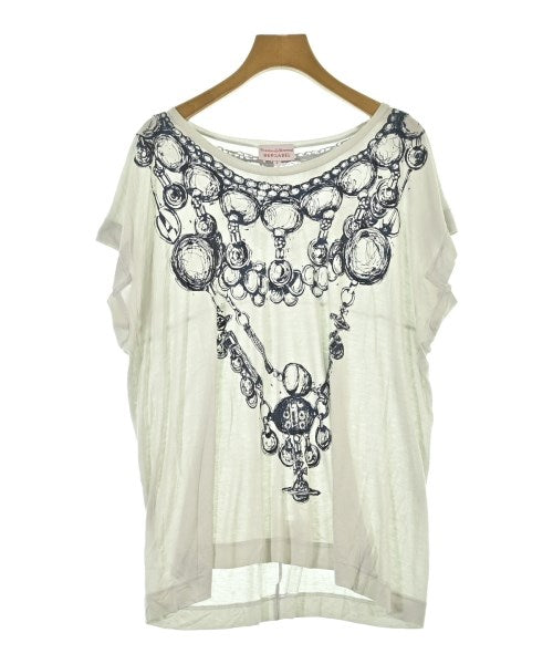 Vivienne Westwood RED LABEL แขนกุด