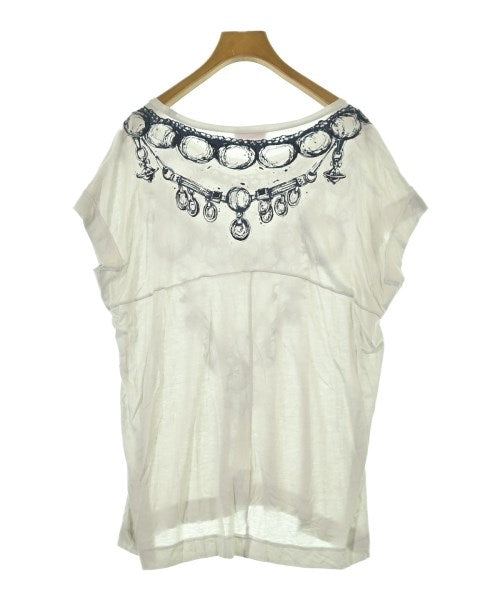 Vivienne Westwood RED LABEL แขนกุด