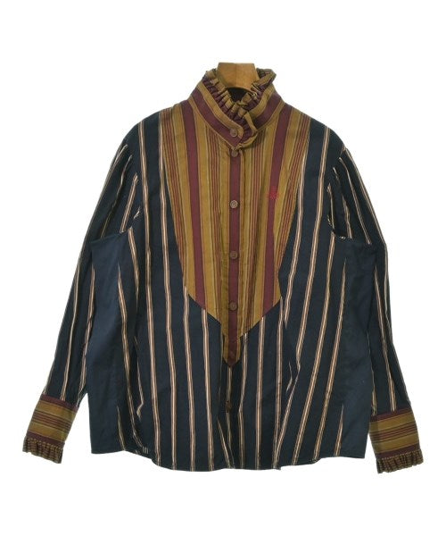 Vivienne Westwood RED LABEL เสื้อลำลอง