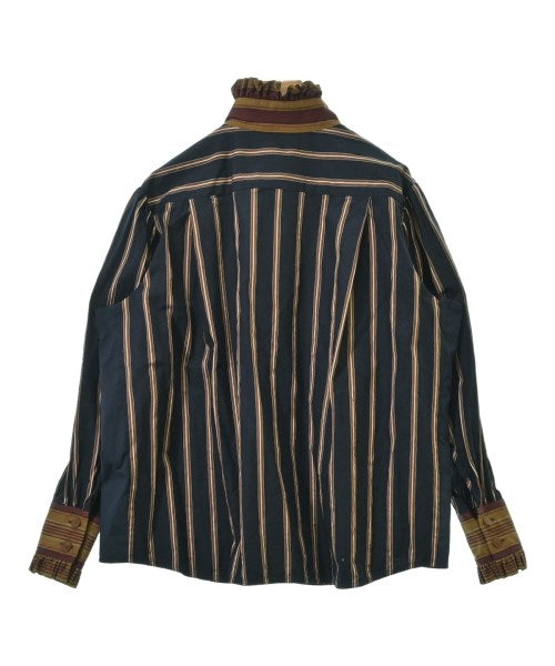 Vivienne Westwood RED LABEL เสื้อลำลอง