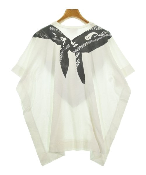 Vivienne Westwood RED LABEL เสื้อยืด/เสื้อท็อปส์