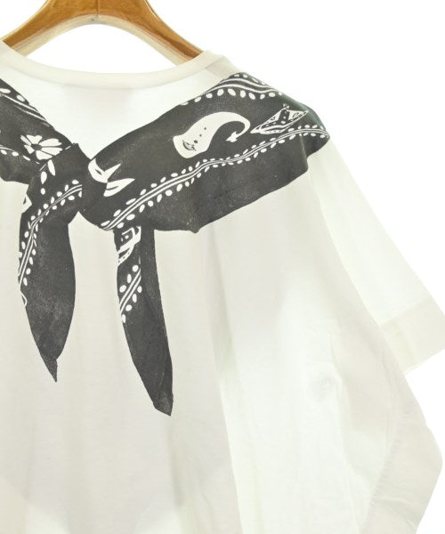 Vivienne Westwood RED LABEL เสื้อยืด/เสื้อท็อปส์