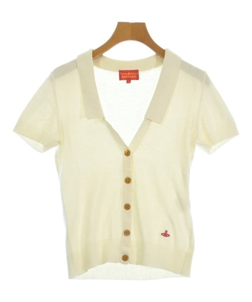 Vivienne Westwood RED LABEL เสื้อคาร์ดิแกน