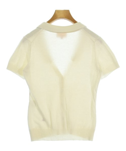 Vivienne Westwood RED LABEL เสื้อคาร์ดิแกน