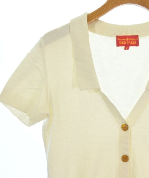 Vivienne Westwood RED LABEL เสื้อคาร์ดิแกน