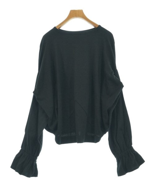 Vivienne Westwood RED LABEL เสื้อสเวตเตอร์