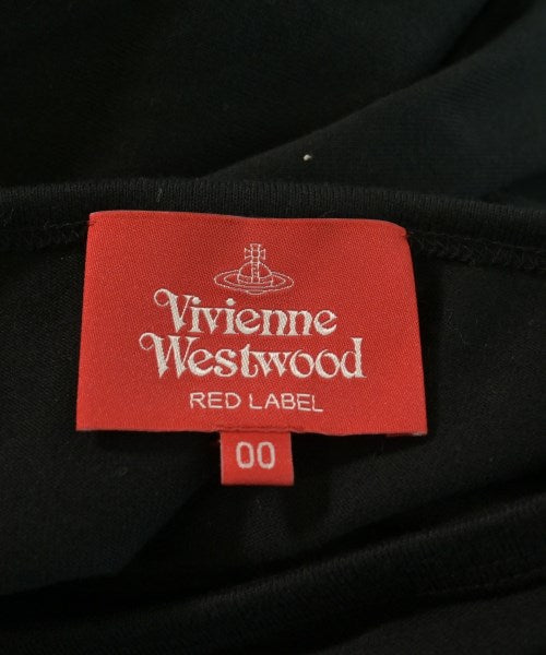 Vivienne Westwood RED LABEL เสื้อสเวตเตอร์