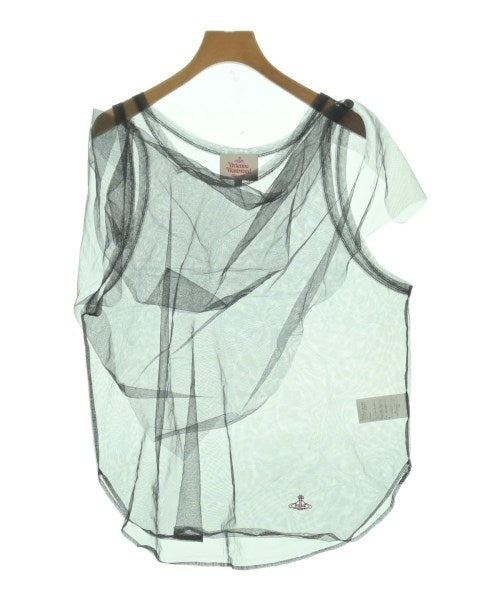 Vivienne Westwood RED LABEL เสื้อกั๊ก