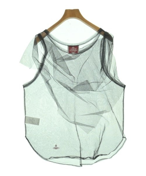 Vivienne Westwood RED LABEL เสื้อกั๊ก