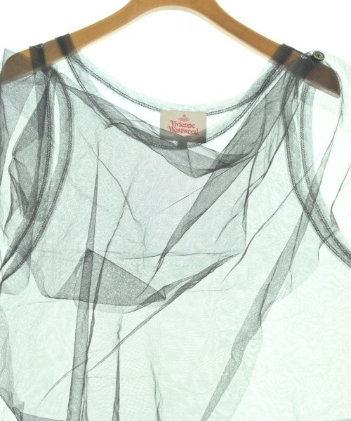 Vivienne Westwood RED LABEL เสื้อกั๊ก