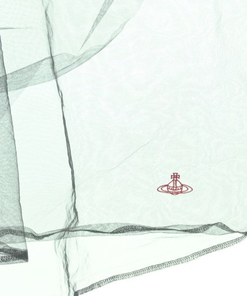 Vivienne Westwood RED LABEL เสื้อกั๊ก