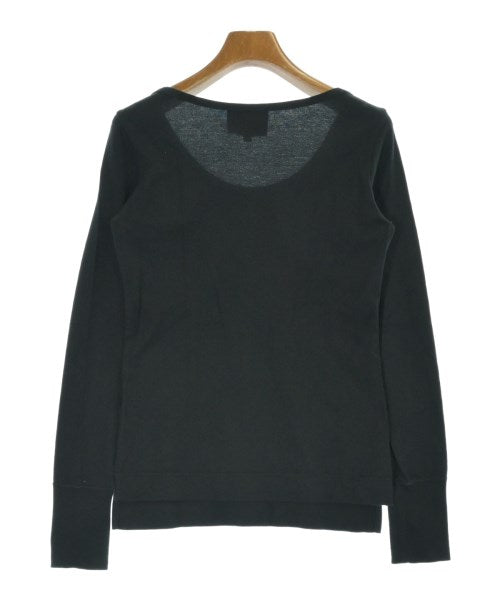 Vivienne Westwood RED LABEL เสื้อยืด/เสื้อท็อปส์